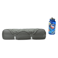 Big Agnes Copper Spur UL2